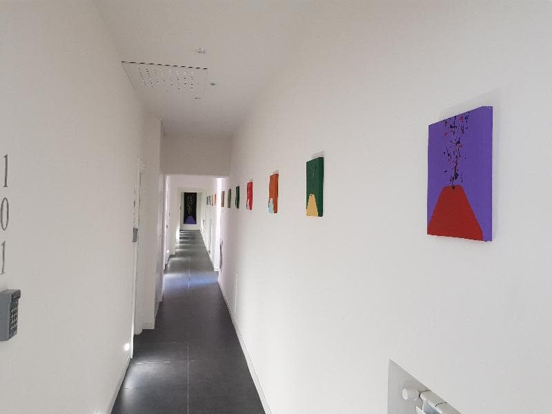 Art Street Hotel photo 1