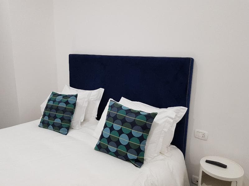 Art Street Hotel 3