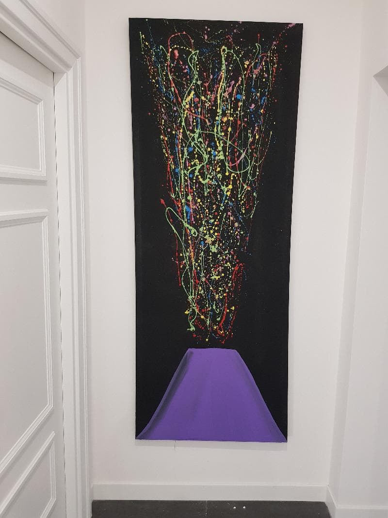 Art Street Hotel 4