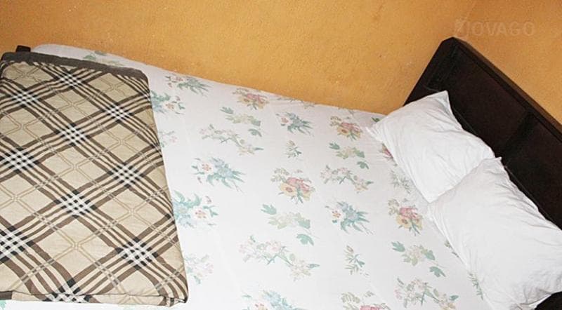 Adesuwa Royal Guest House 3