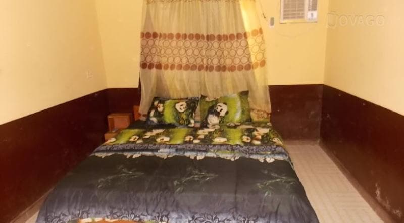 Duckland Hotel And Suites Ltd 4