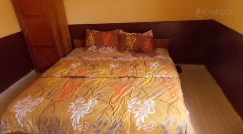 Duckland Hotel And Suites Ltd 5