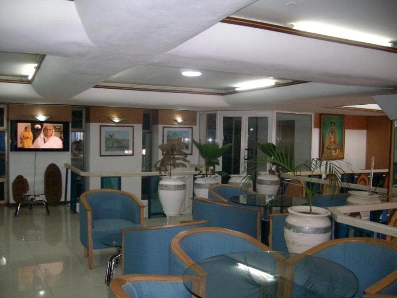 Paintsiwa Wangara Apartments 4