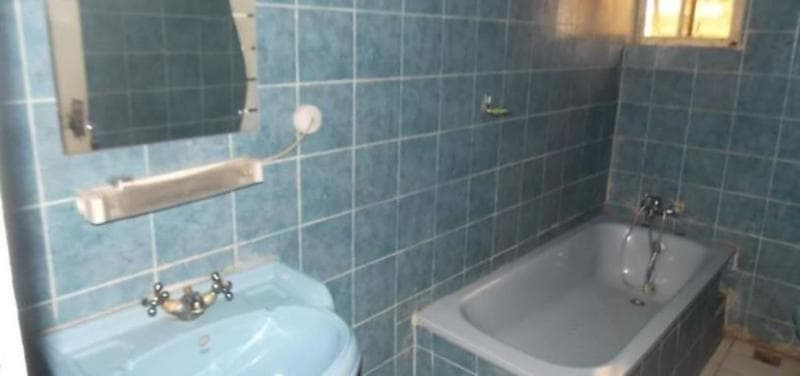 Samelot Hotel 5