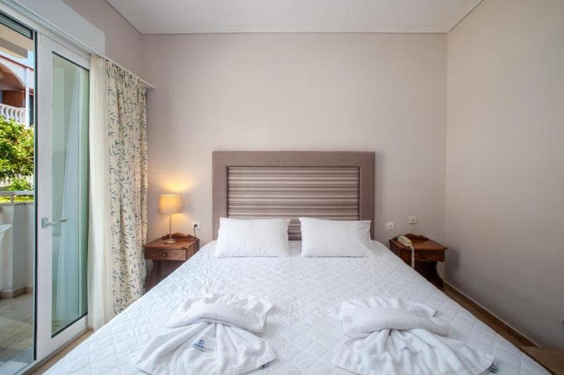 Anamar Zante Hotel 2