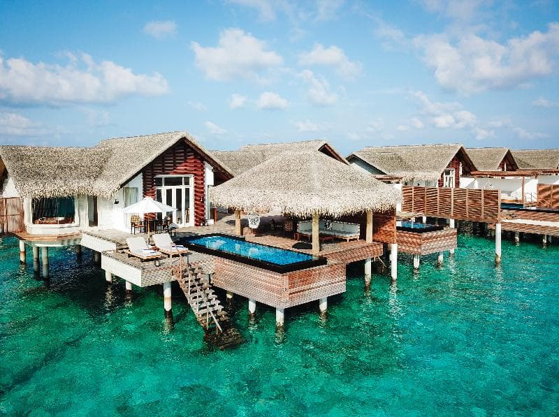 Fairmont Maldives Sirru Fen Fushi 4