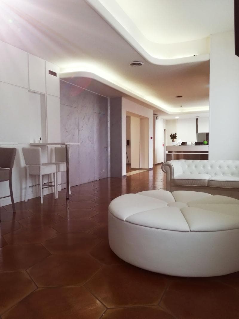 Hotel Pex 2