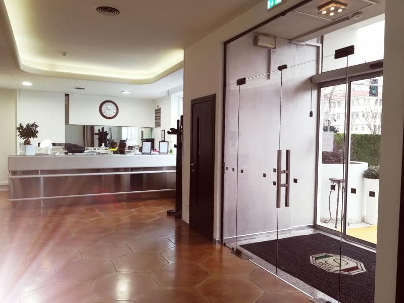 Hotel Pex 3