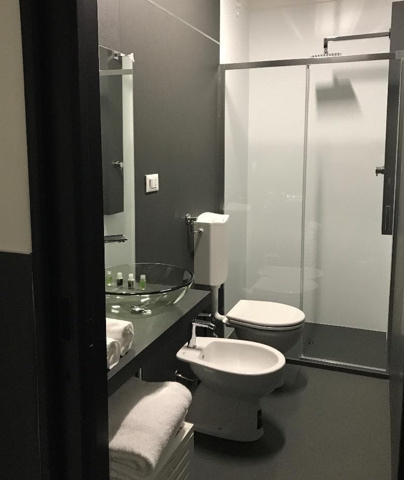 Hotel Pex 4