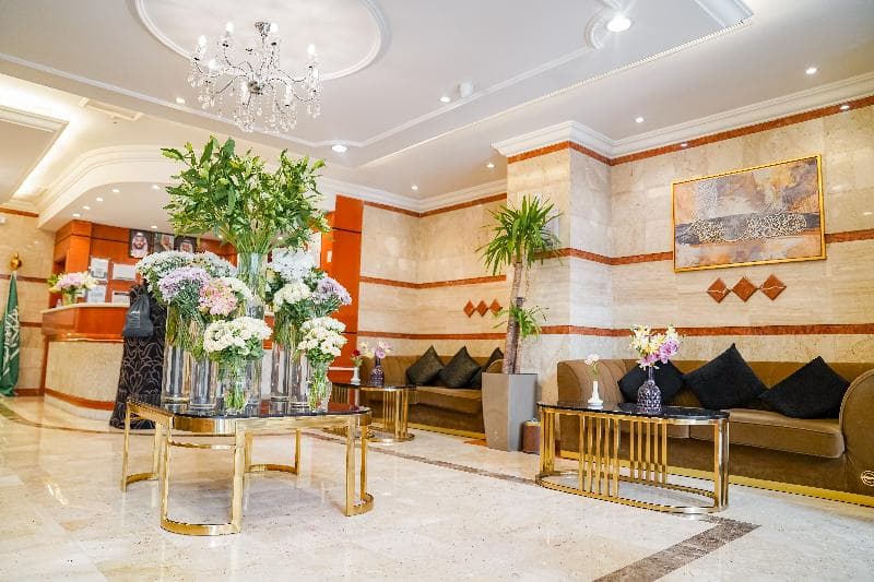 Emaar Al Khalil 5