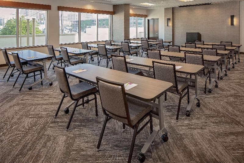 Hyatt Place Glendale/Los Angeles photo 1