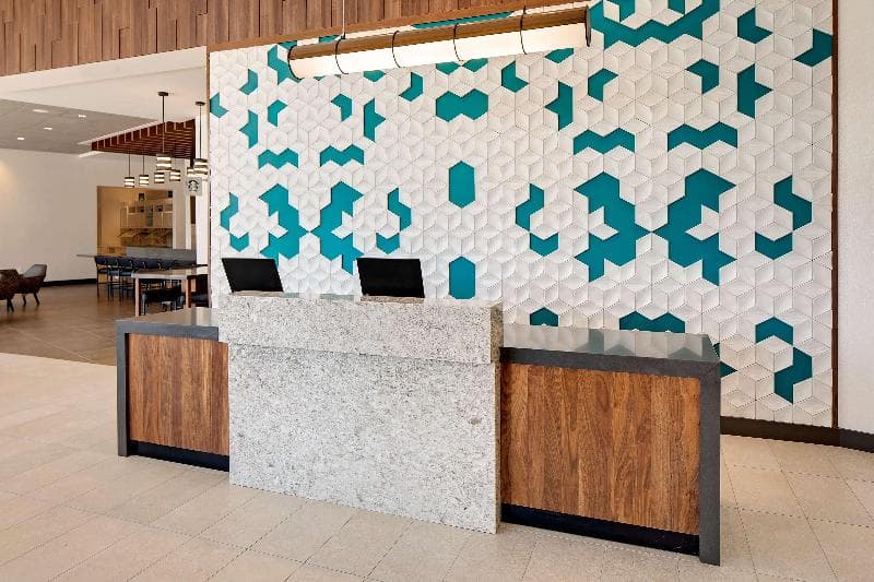 Hyatt Place Glendale/Los Angeles 5