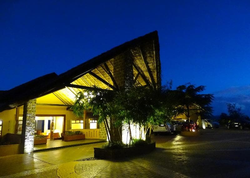 Poetree Sarovar Portico 5