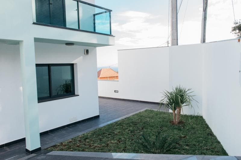 Mediterranean Villas photo 1