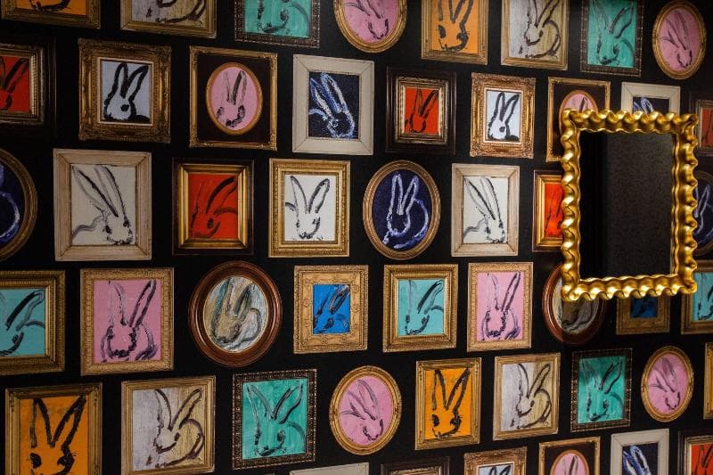 Fairfield Inn & Suites Philadelphia Downtown/Center City 3