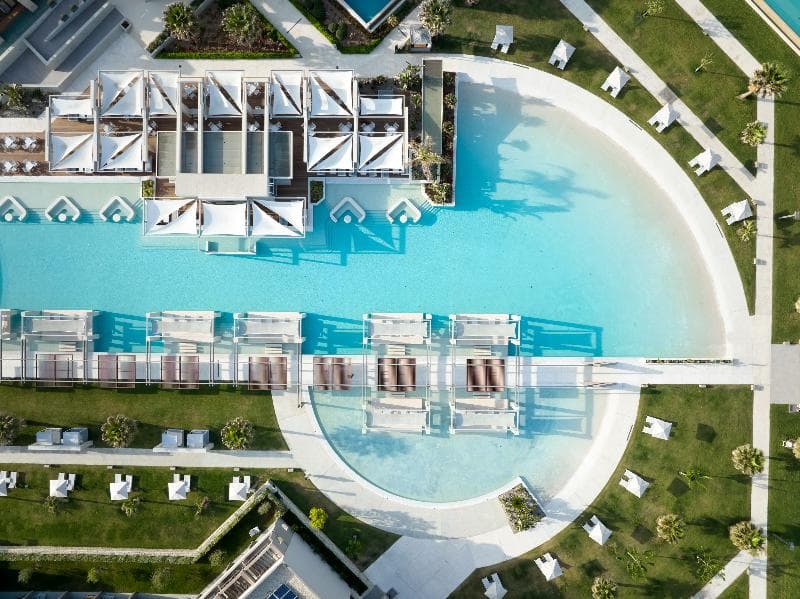 Euphoria Resort 2