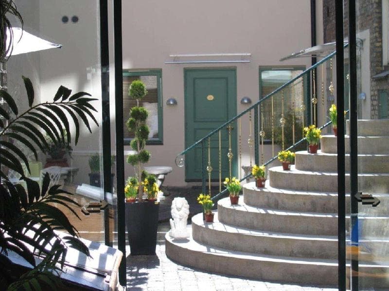 Hotel Linnea, Sure Hotel Collection By Best Western 5