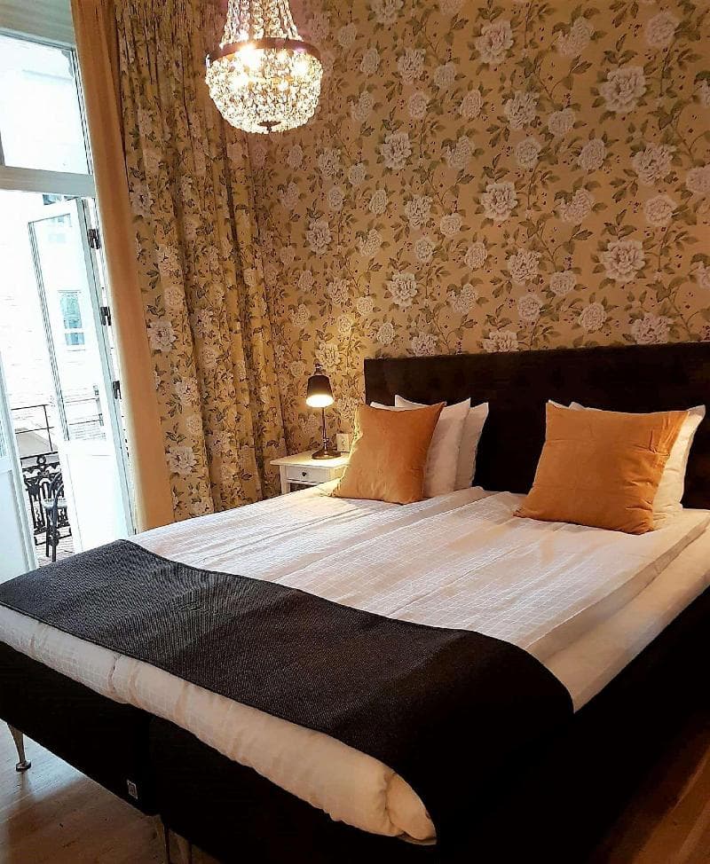 Hotel Linnea, Sure Hotel Collection By Best Western 4