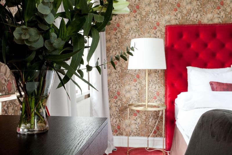 Sure Hotel By Best Western Centric 3