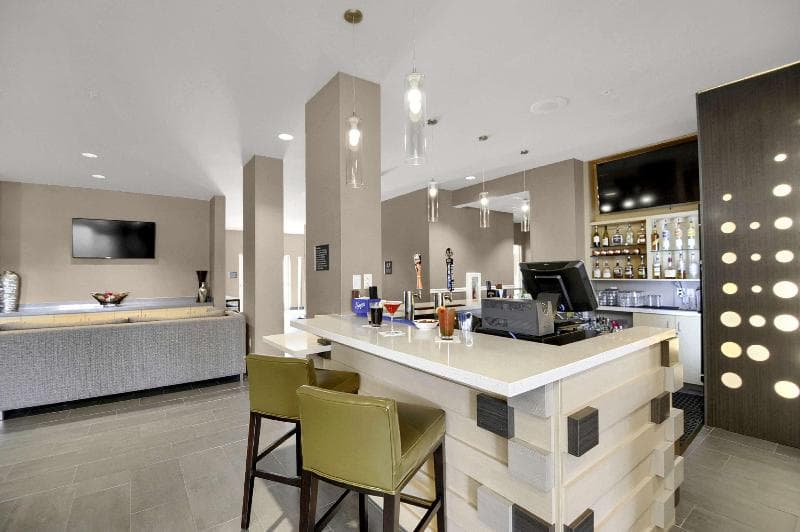Best Western Plus Fillmore Inn & Suites 2