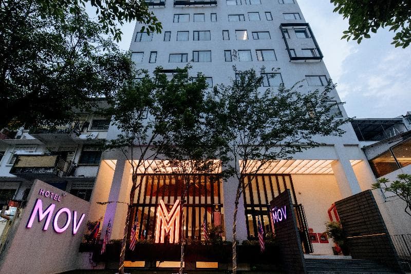 Mov Hotel 2