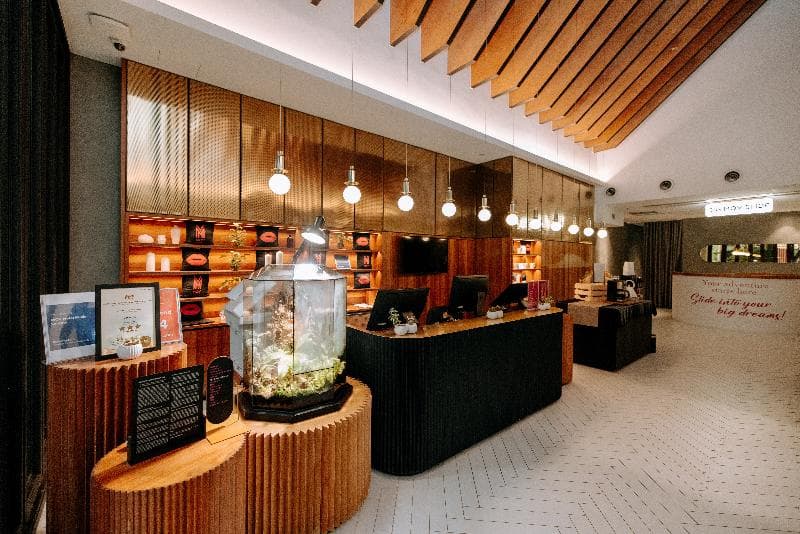 Mov Hotel 3