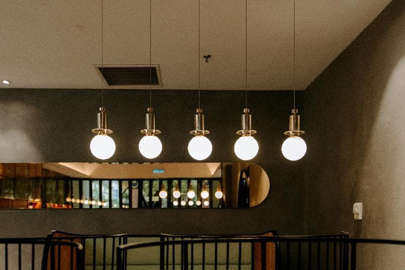Mov Hotel 4