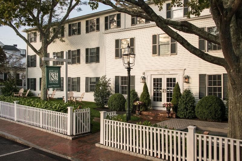 Kelley House 5