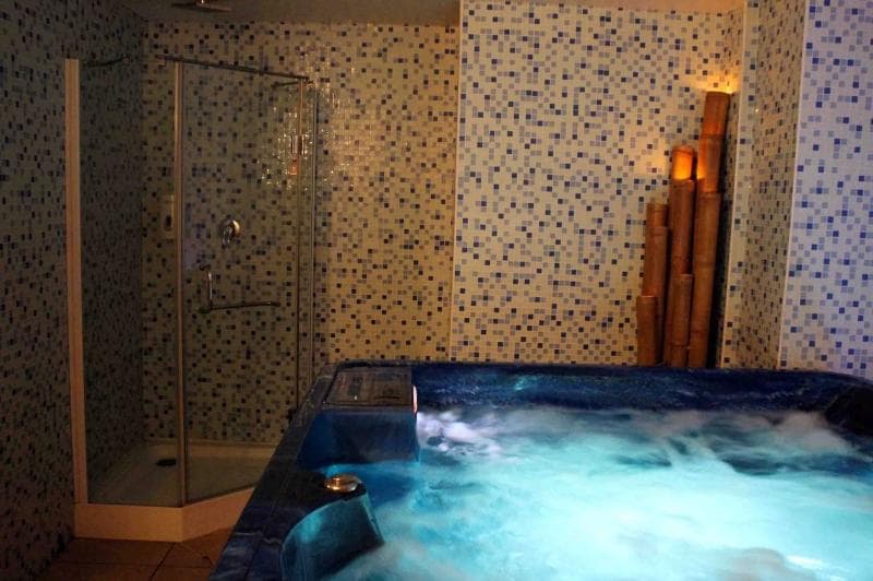 Tana Hotel photo 1