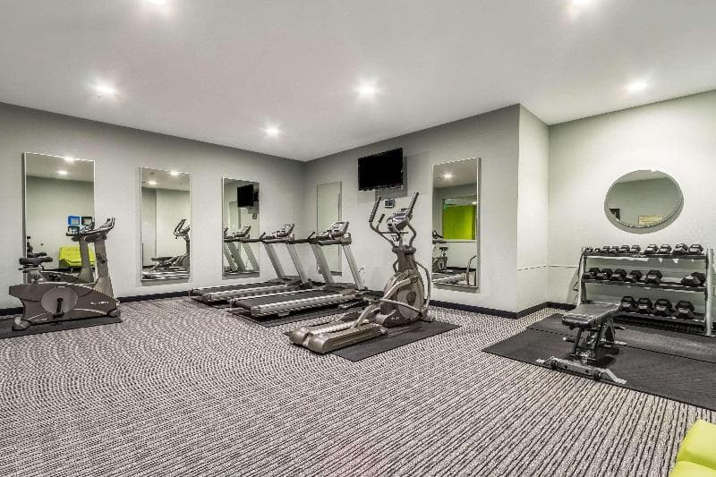The Wallhouse Hotel, An Ascend Hotel Collection Member photo 1
