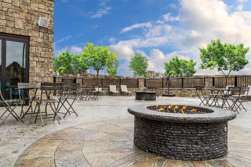 The Wallhouse Hotel, An Ascend Hotel Collection Member 5