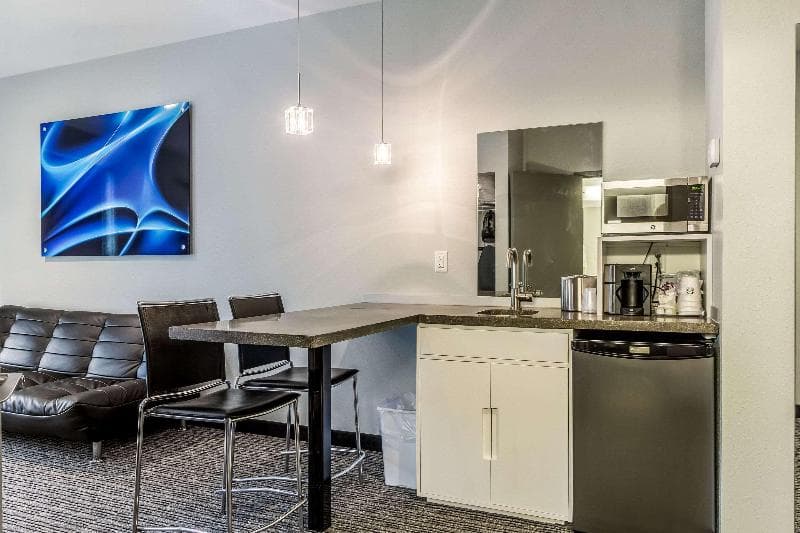 The Wallhouse Hotel, An Ascend Hotel Collection Member 2