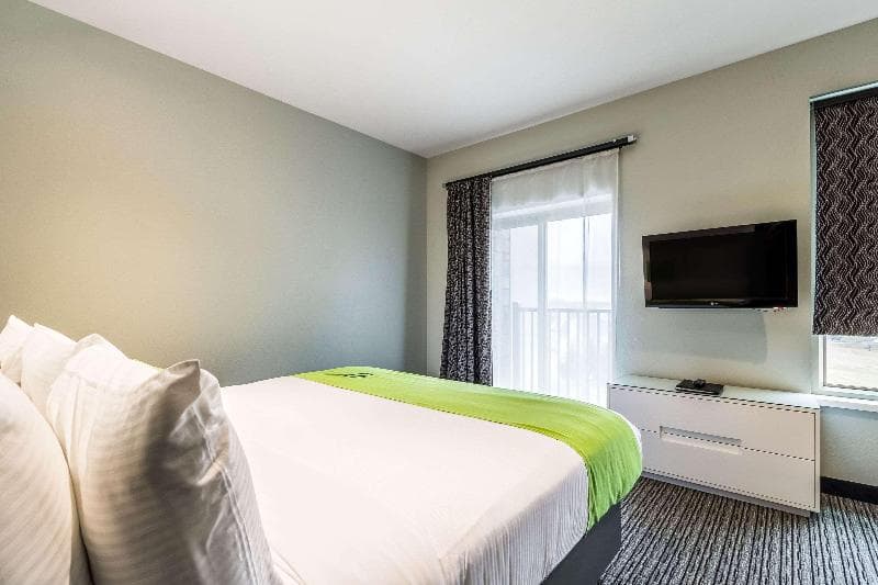 The Wallhouse Hotel, An Ascend Hotel Collection Member 4