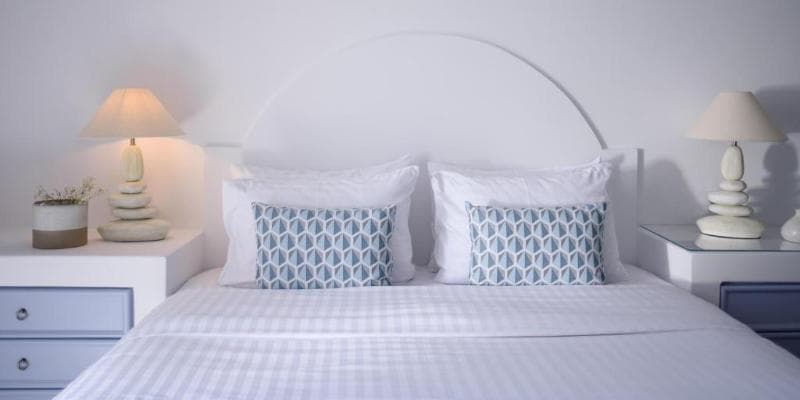 Hotel Antoperla Luxury Hotel & Spa 2