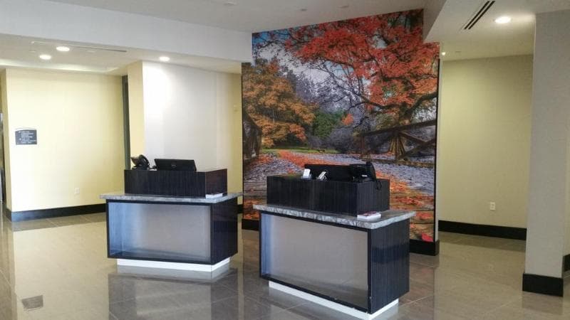 La Quinta Inn & Suites by Wyndham Lubbock Southwest 4