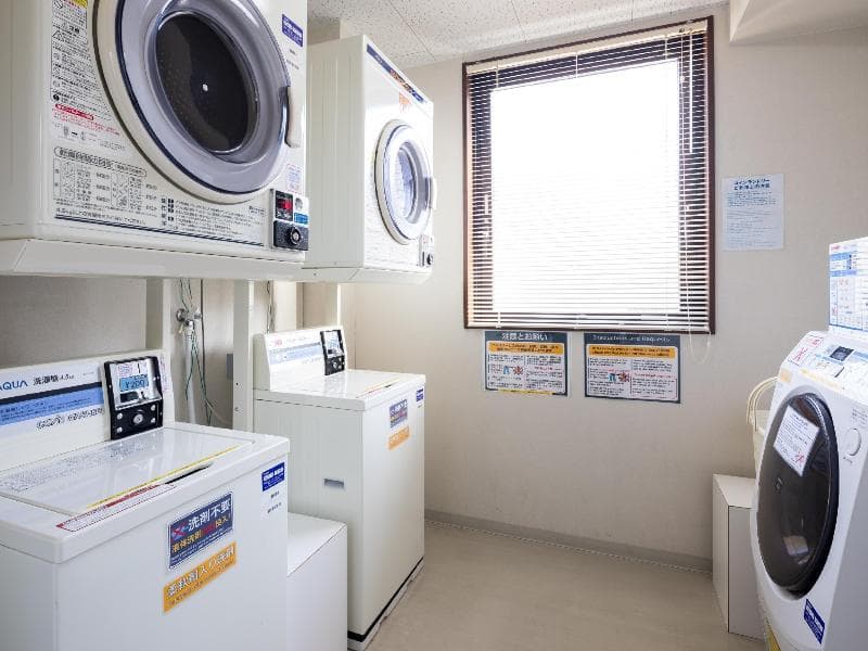 Comfort Inn Ogaki 4