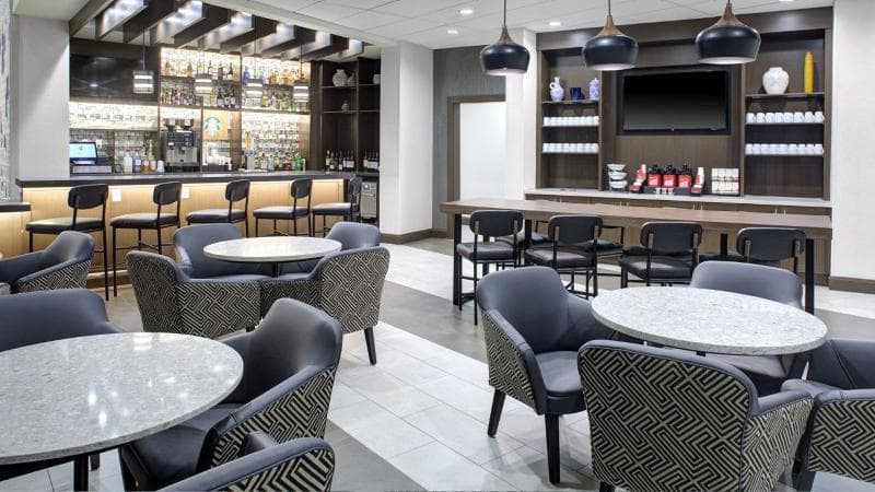 Hyatt Place Dallas/The Colony 2