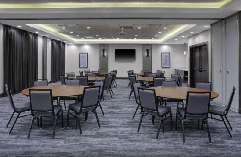 Hyatt Place Dallas/The Colony photo 1