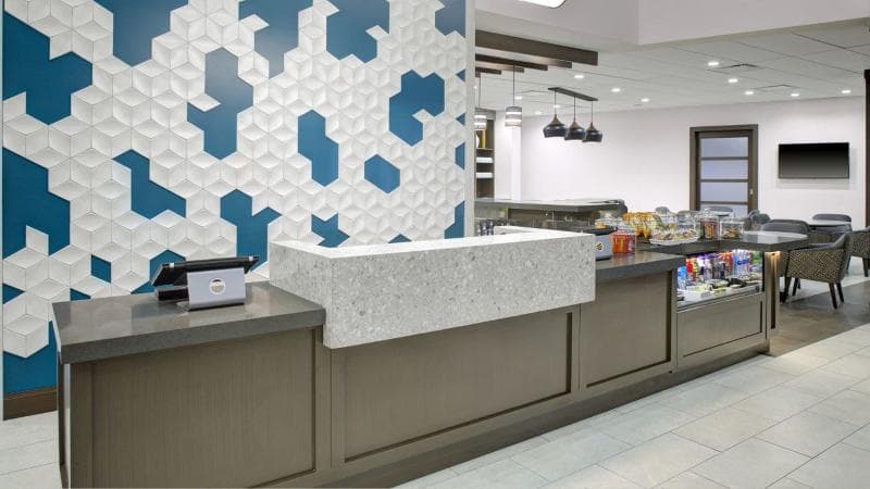Hyatt Place Dallas/The Colony 5