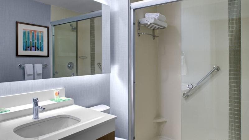 Hyatt Place Dallas/The Colony 4