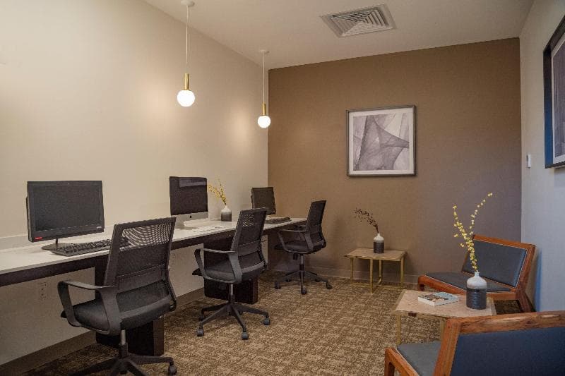 Staybridge Suites Silao 3