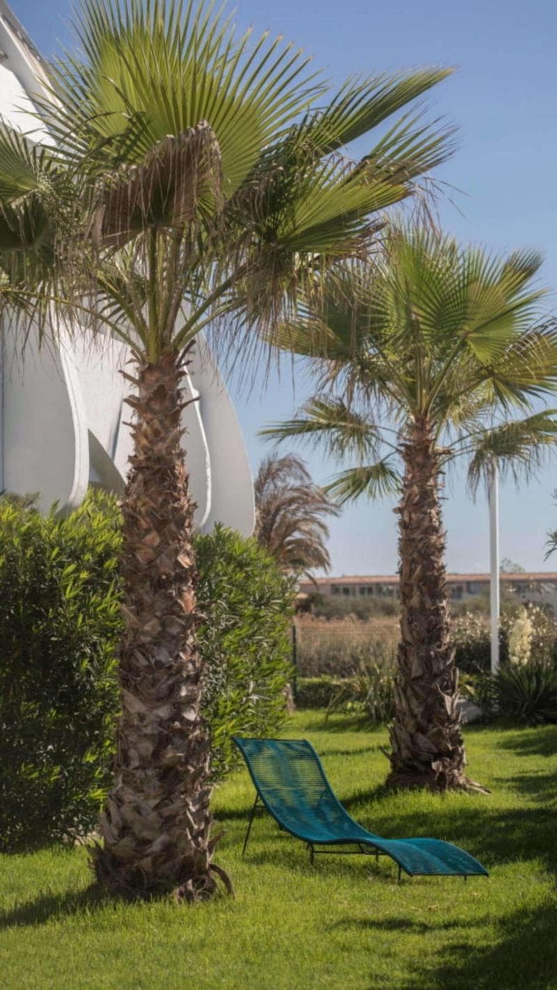 Hotel La Plage La Grande Motte photo 1