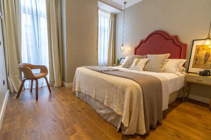 Bairro Alto Suites 4