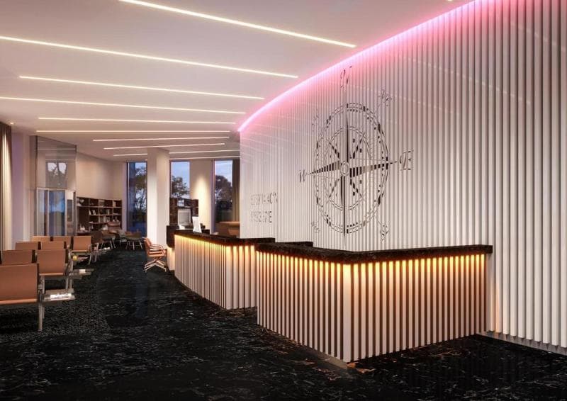 Airport Plaza Hotel Hamburg 3