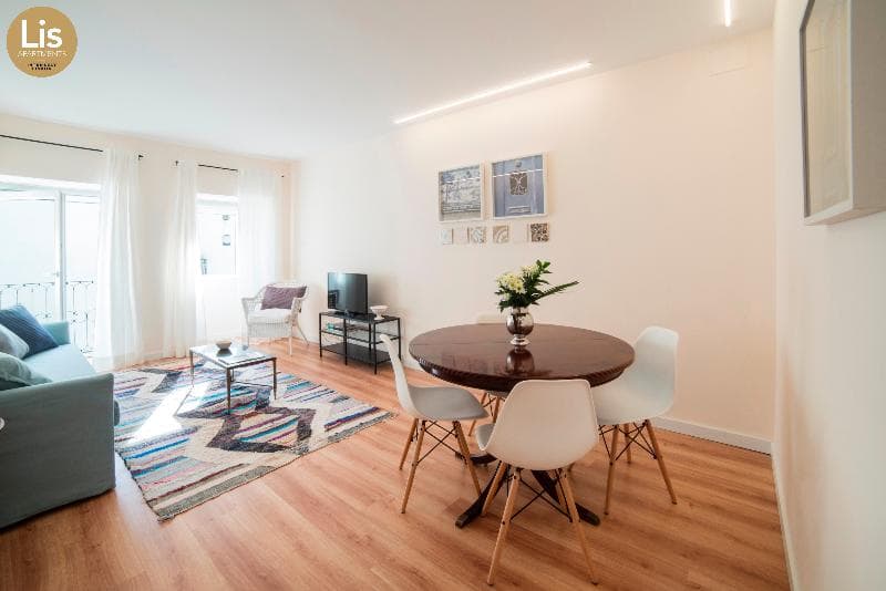 Lis Apartments photo 1