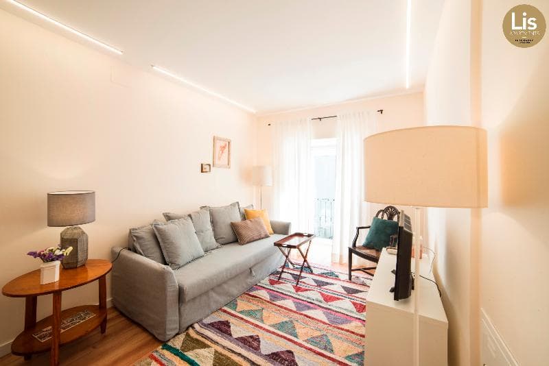 Lis Apartments 3