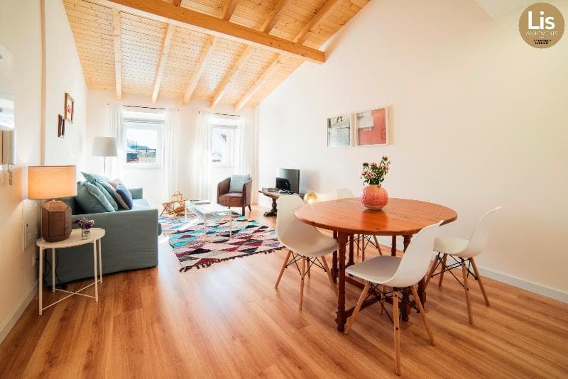 Lis Apartments 4