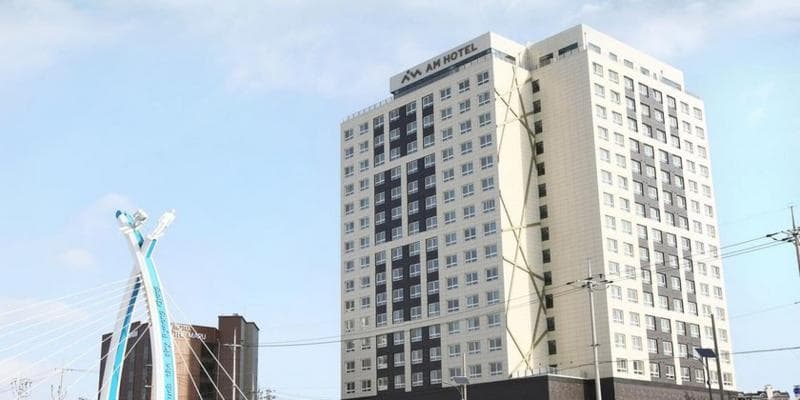 Am Hotel 3