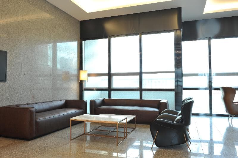 Yongin Central Co'op Hotel 4