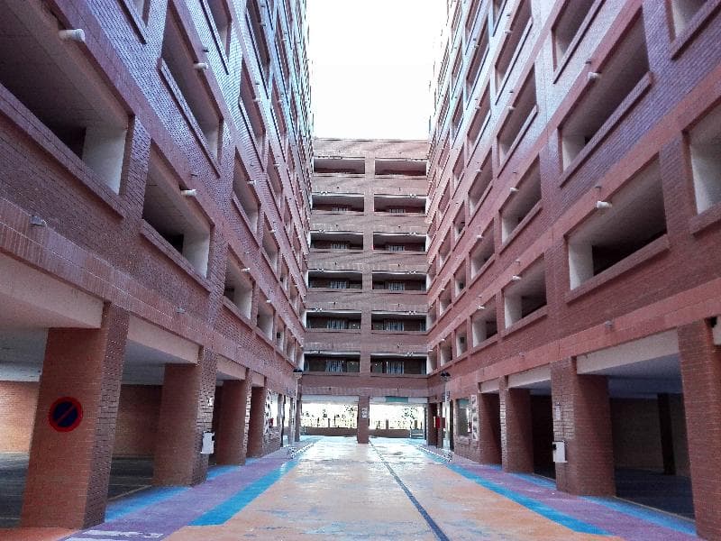 Apartamentos Vistamar Marina D'or 3000 5